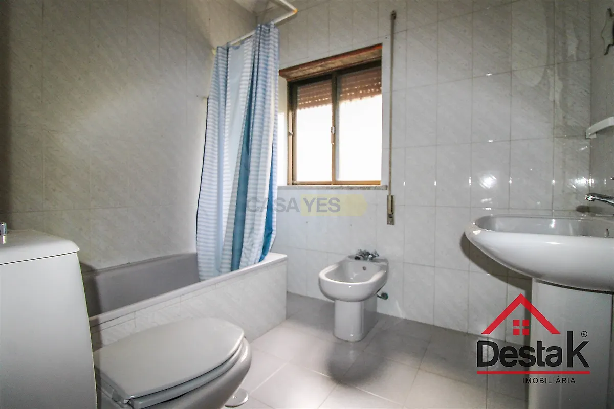 Apartamento T4 à venda em São Pedro do Sul, Várzea e Baiões, São Pedro do Sul — foto 22