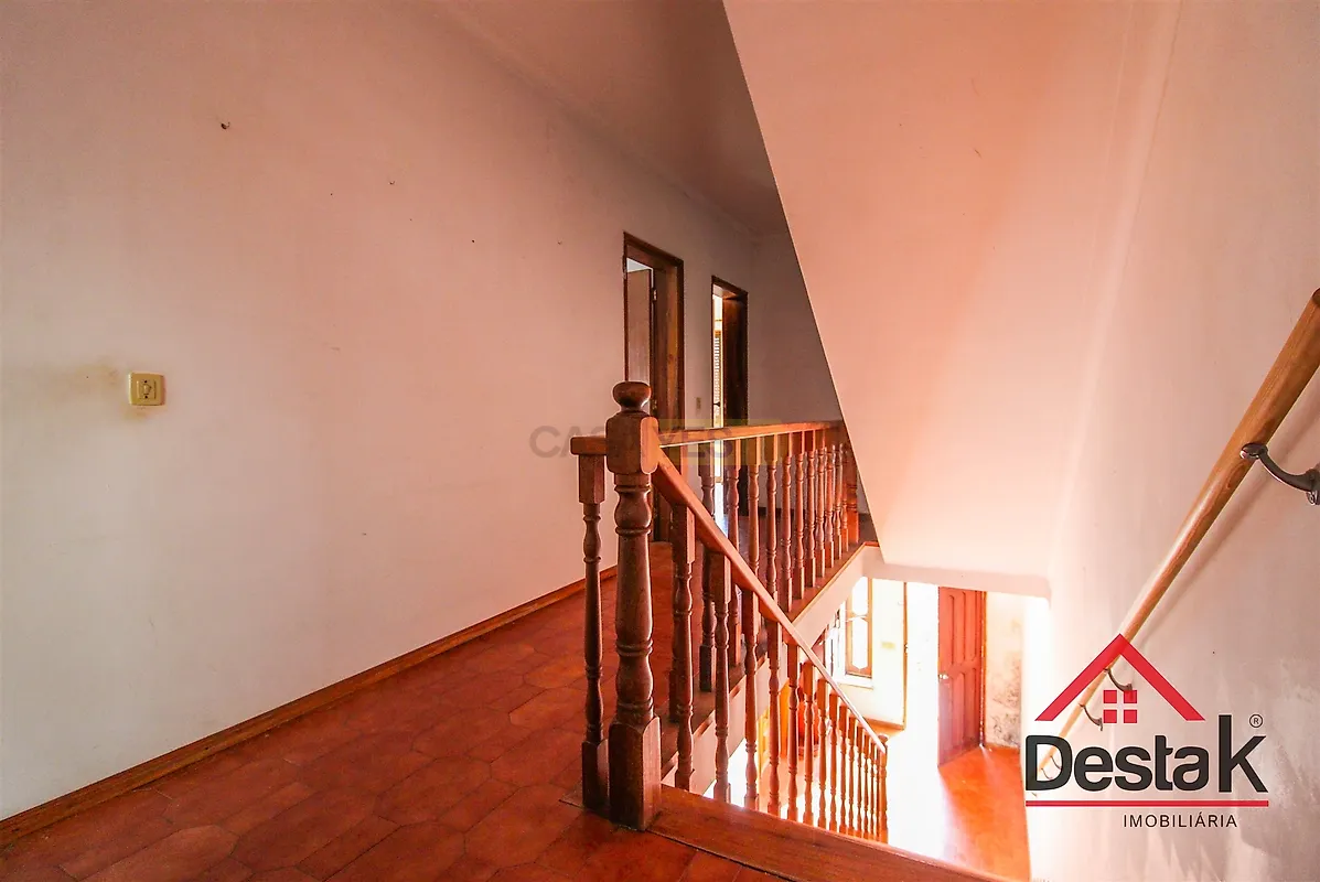 Apartamento T4 à venda em São Pedro do Sul, Várzea e Baiões, São Pedro do Sul — foto 23
