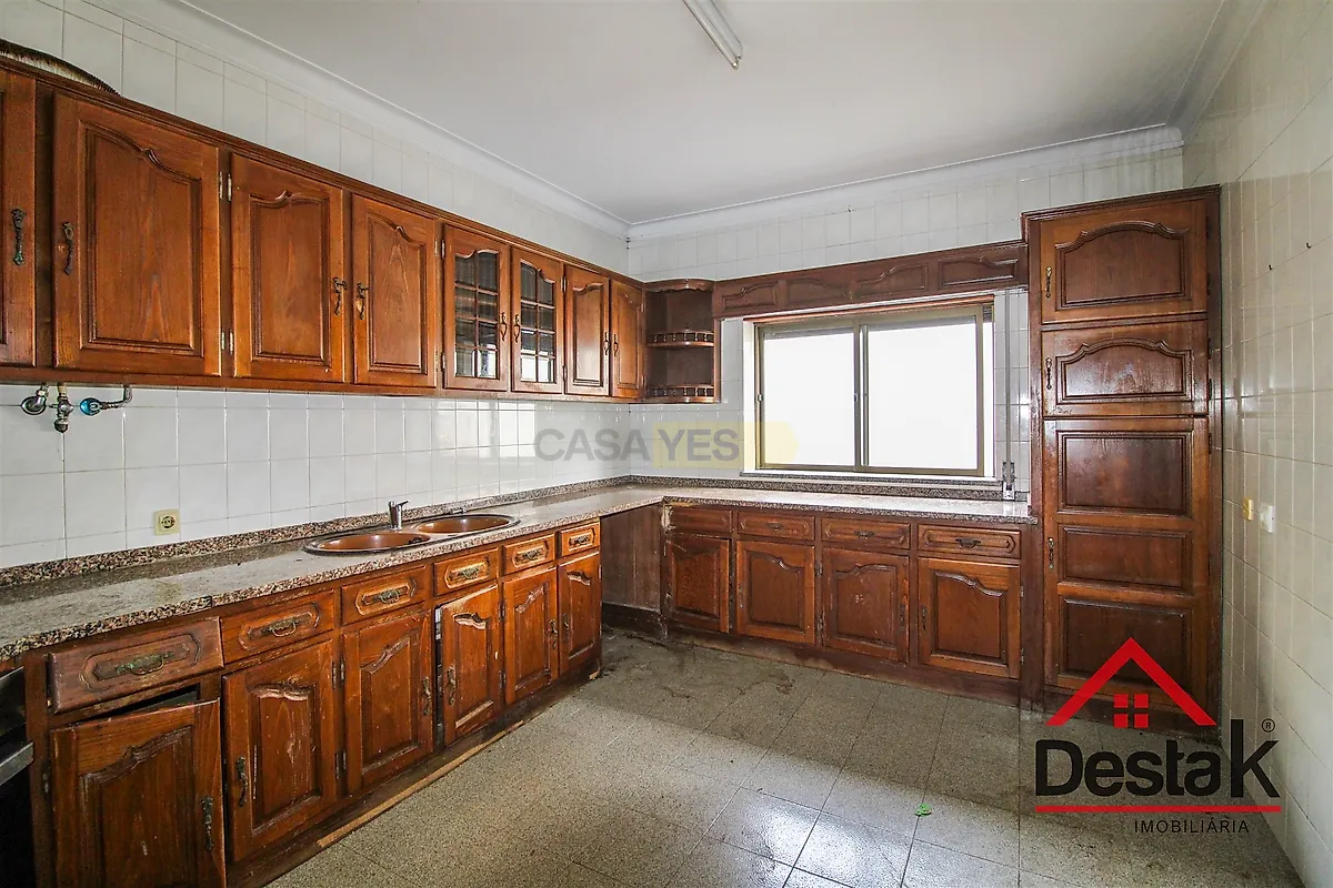 Apartamento T4 à venda em São Pedro do Sul, Várzea e Baiões, São Pedro do Sul — foto 14