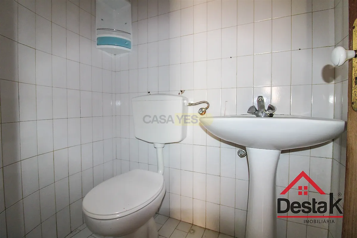 Apartamento T4 à venda em São Pedro do Sul, Várzea e Baiões, São Pedro do Sul — foto 24