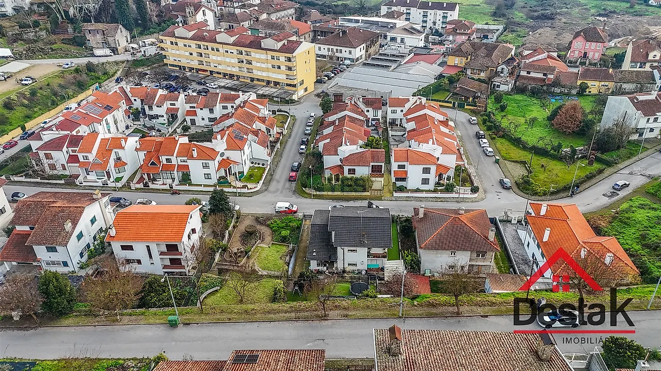 Apartamento T4 à venda em São Pedro do Sul, Várzea e Baiões, São Pedro do Sul — foto 6