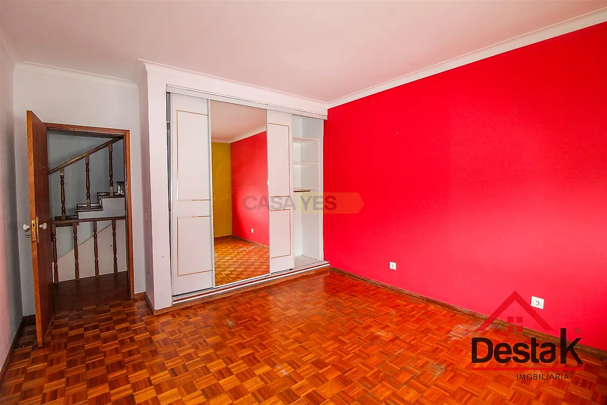Apartamento T4 à venda em São Pedro do Sul, Várzea e Baiões, São Pedro do Sul — foto 18
