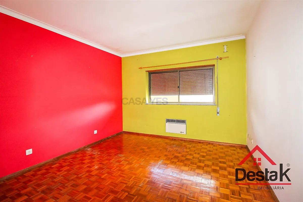 Apartamento T4 à venda em São Pedro do Sul, Várzea e Baiões, São Pedro do Sul — foto 17
