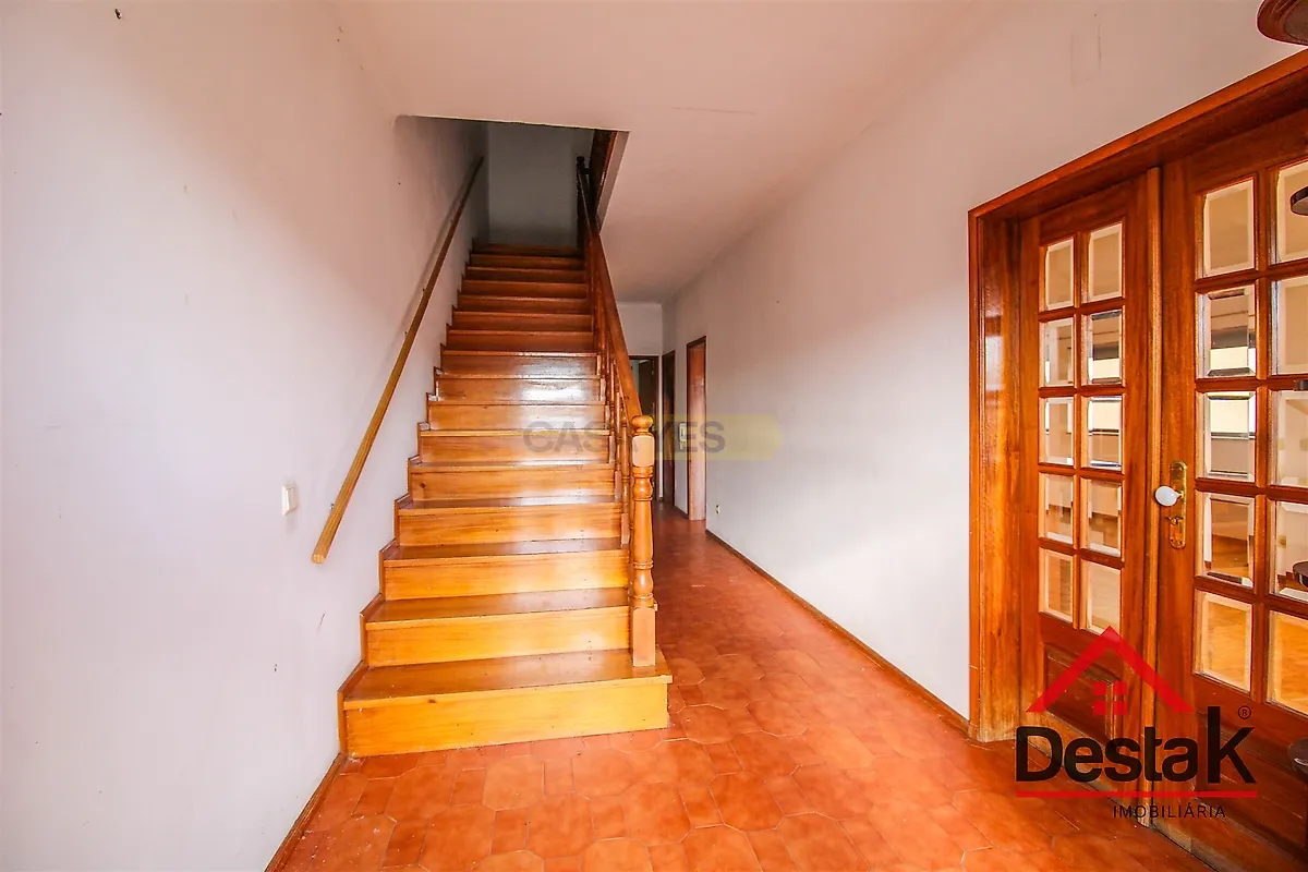 Apartamento T4 à venda em São Pedro do Sul, Várzea e Baiões, São Pedro do Sul — foto 8