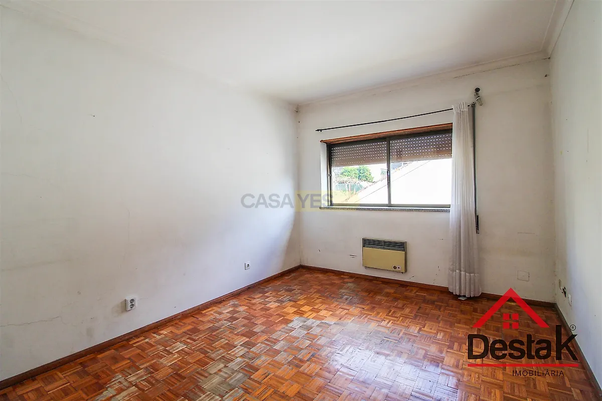 Apartamento T4 à venda em São Pedro do Sul, Várzea e Baiões, São Pedro do Sul — foto 20