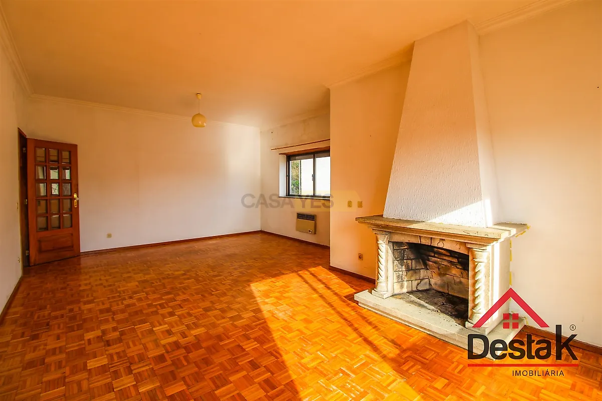 Apartamento T4 à venda em São Pedro do Sul, Várzea e Baiões, São Pedro do Sul — foto 10