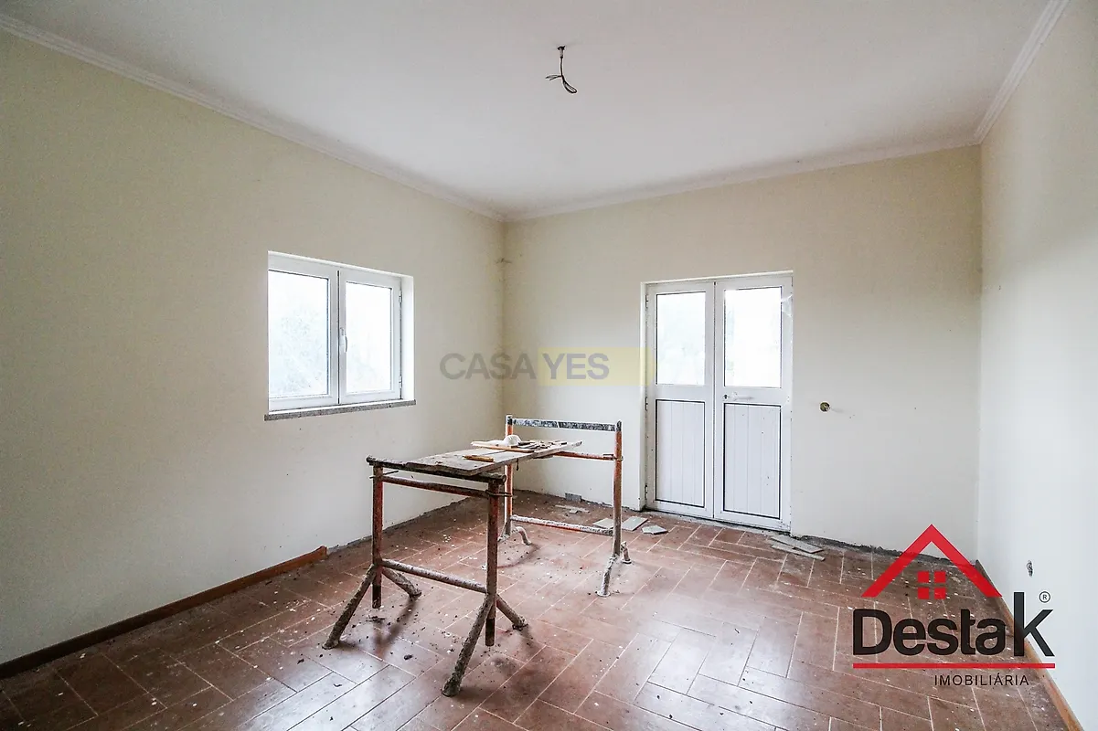 Apartamento T3 à venda em Carvalhais e Candal, São Pedro do Sul — foto 16