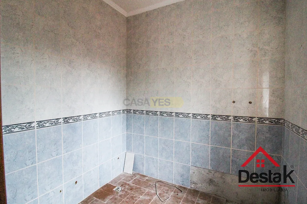 Apartamento T3 à venda em Carvalhais e Candal, São Pedro do Sul — foto 14