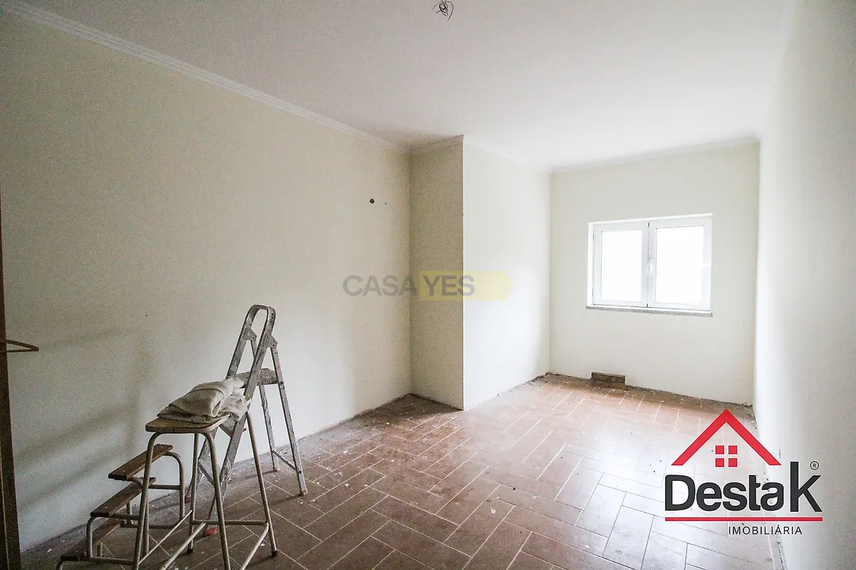 Apartamento T3 à venda em Carvalhais e Candal, São Pedro do Sul — foto 11