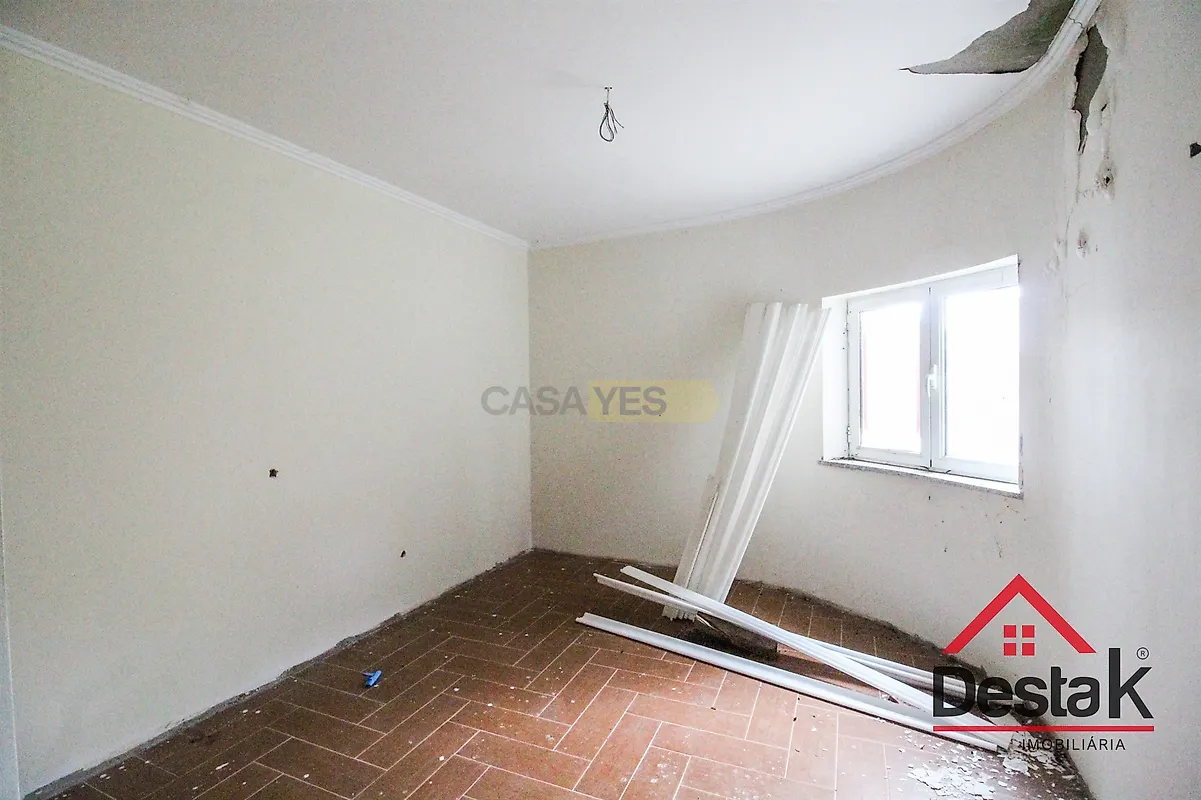 Apartamento T3 à venda em Carvalhais e Candal, São Pedro do Sul — foto 15
