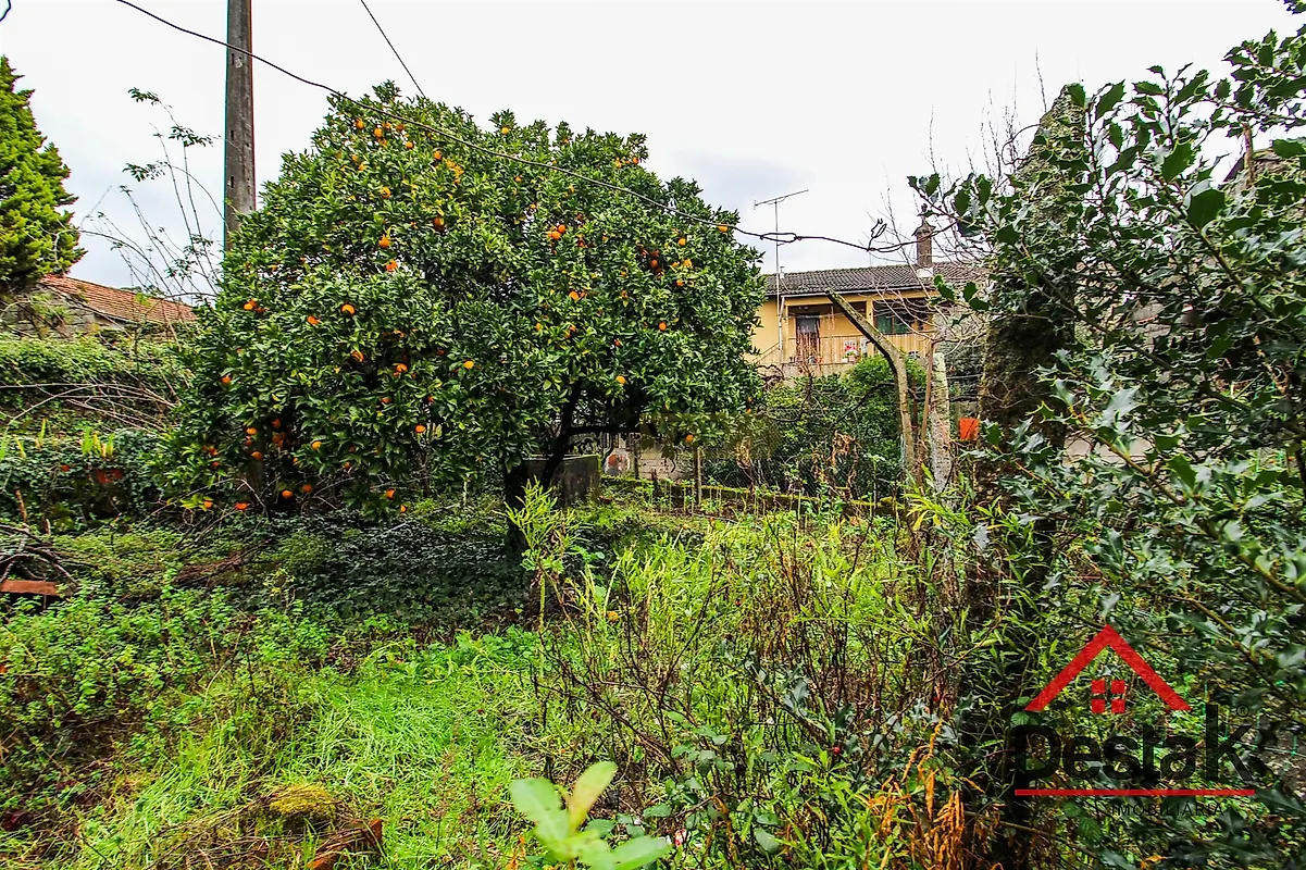 Apartamento T3 à venda em Carvalhais e Candal, São Pedro do Sul — foto 25