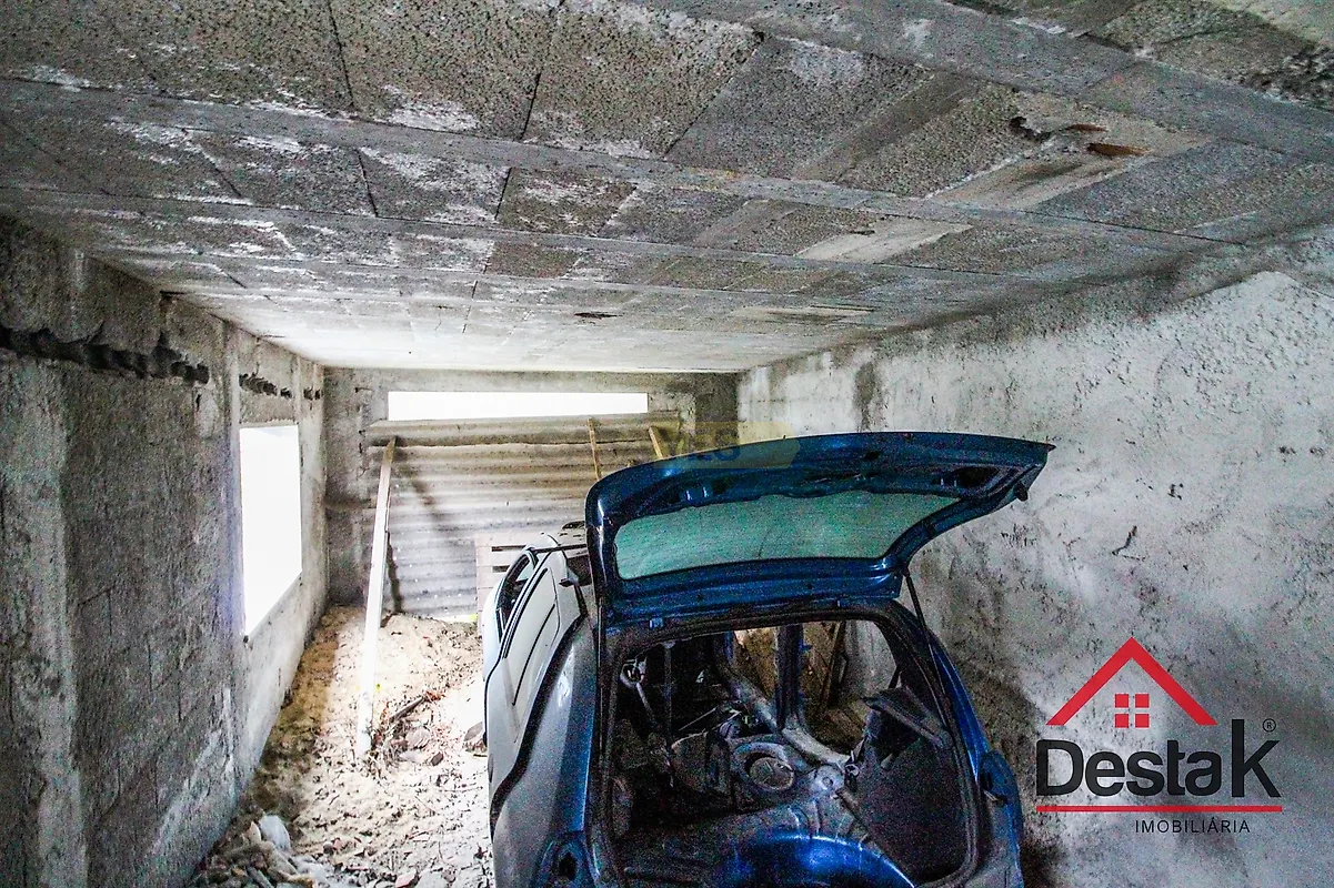 Apartamento T3 à venda em Carvalhais e Candal, São Pedro do Sul — foto 22