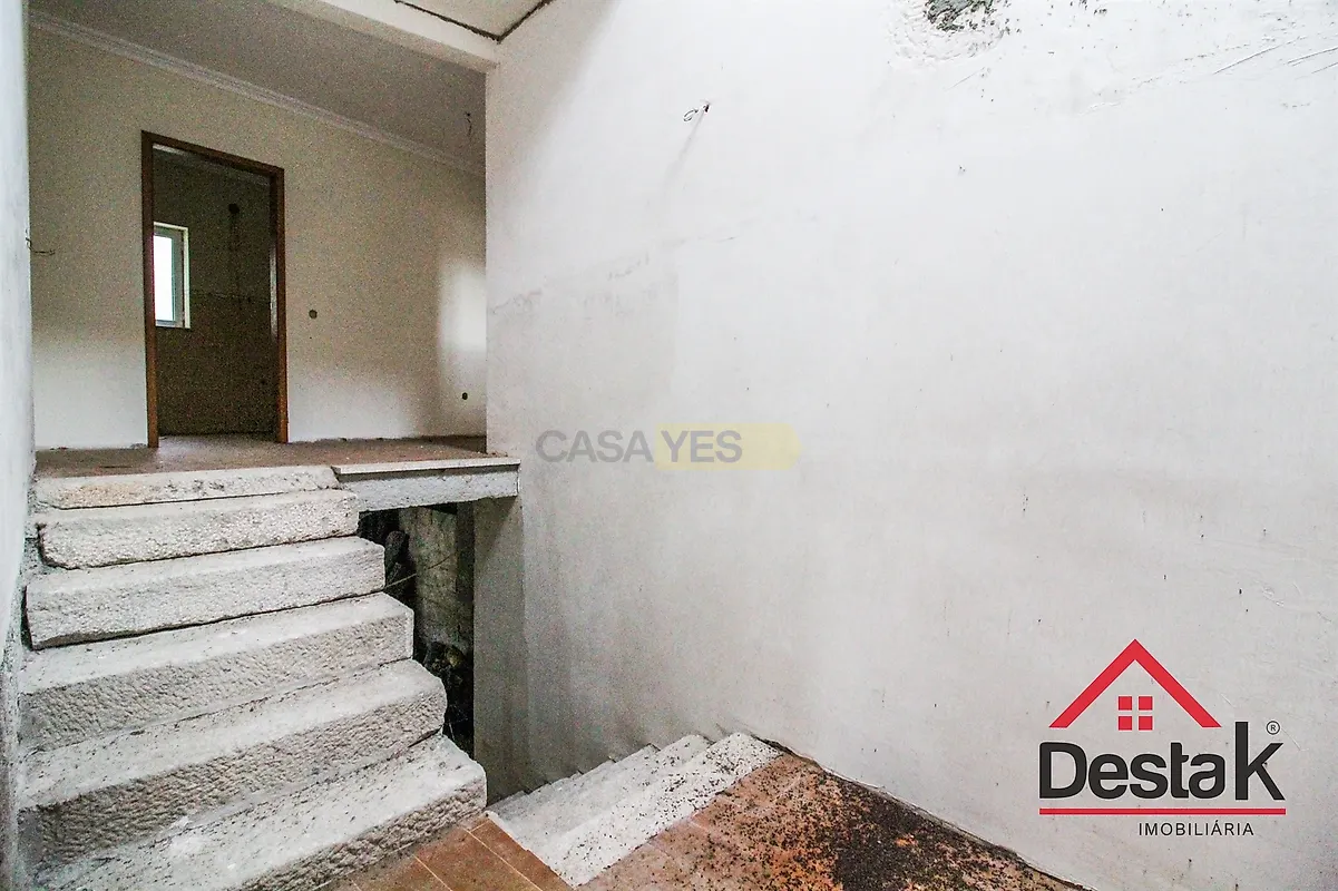 Apartamento T3 à venda em Carvalhais e Candal, São Pedro do Sul — foto 18