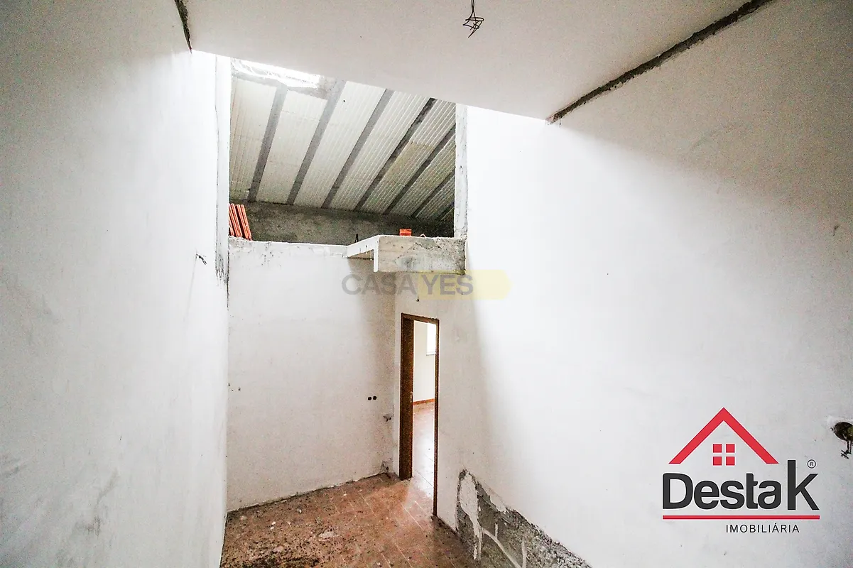 Apartamento T3 à venda em Carvalhais e Candal, São Pedro do Sul — foto 19