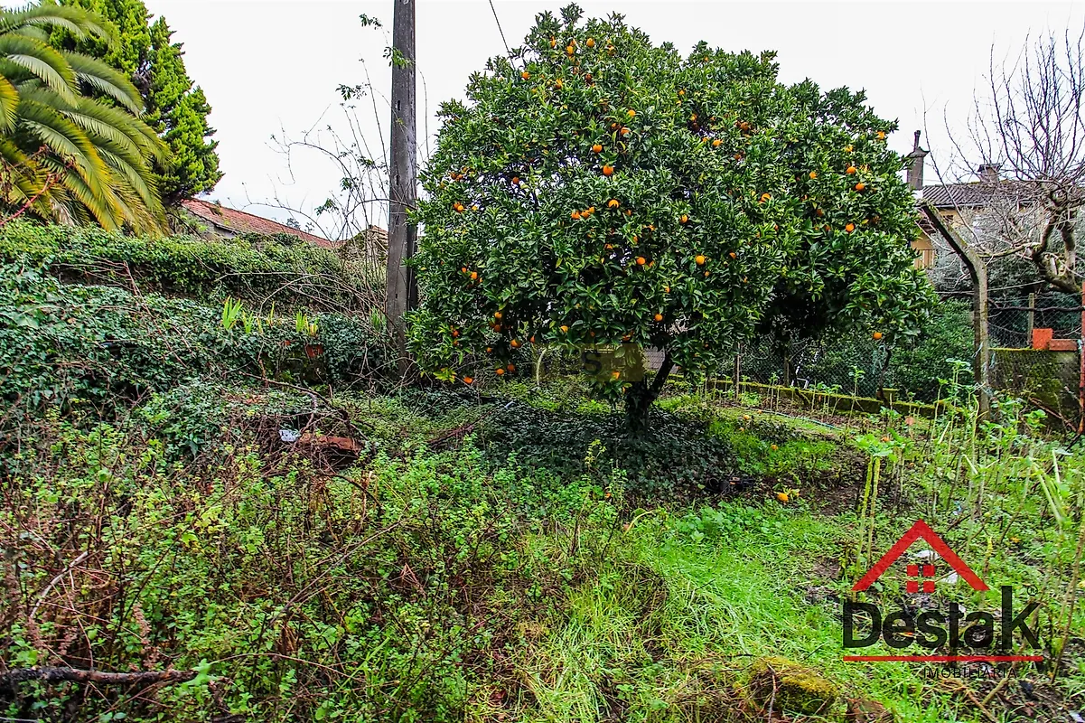 Apartamento T3 à venda em Carvalhais e Candal, São Pedro do Sul — foto 24
