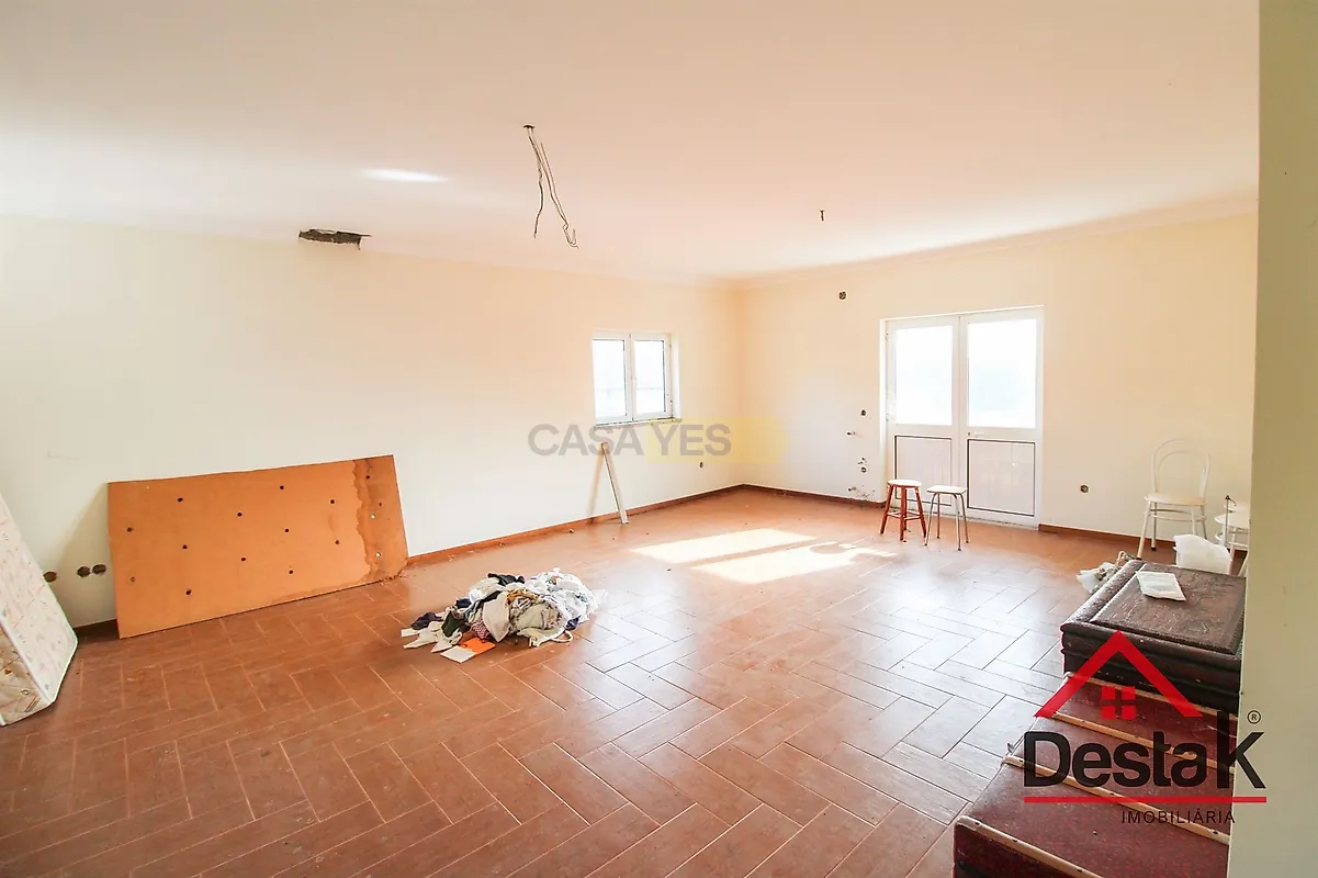 Apartamento T3 à venda em Carvalhais e Candal, São Pedro do Sul — foto 12