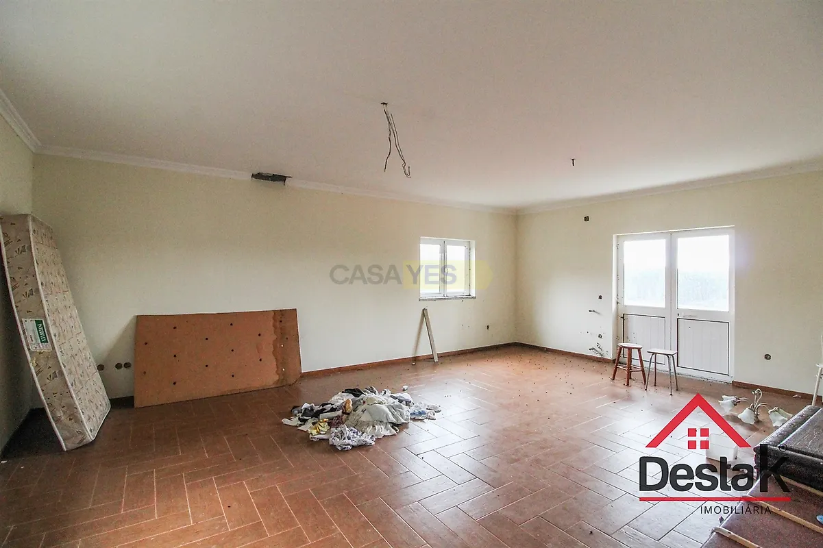 Apartamento T3 à venda em Carvalhais e Candal, São Pedro do Sul — foto 13