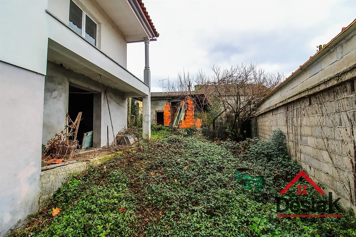 Apartamento T3 à venda em Carvalhais e Candal, São Pedro do Sul — foto 10