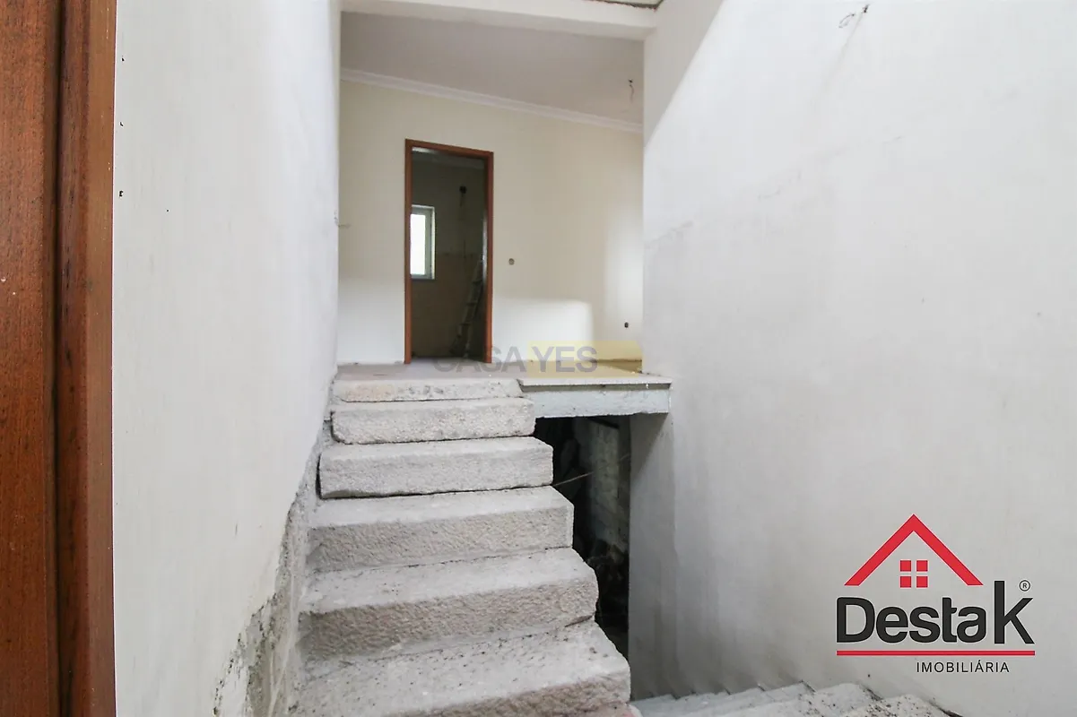 Apartamento T3 à venda em Carvalhais e Candal, São Pedro do Sul — foto 17