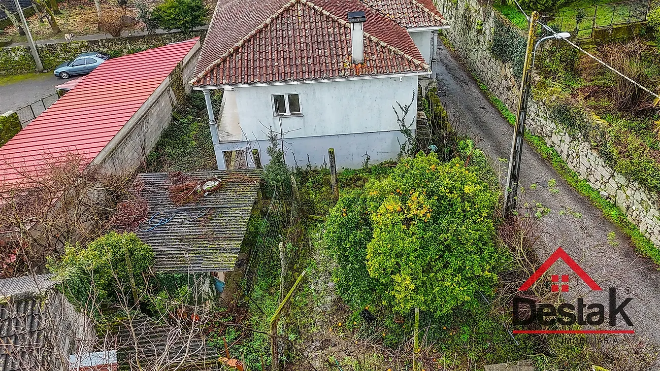 Apartamento T3 à venda em Carvalhais e Candal, São Pedro do Sul — foto 23