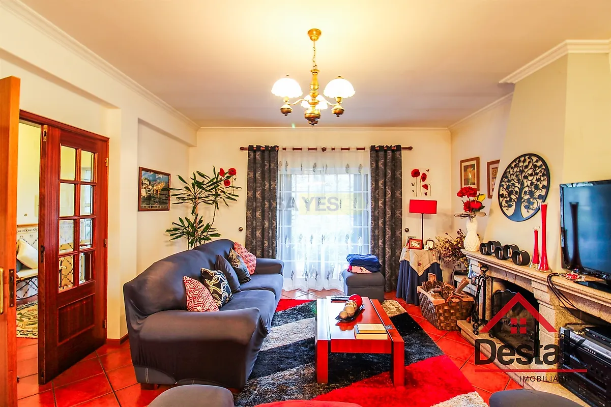 Apartamento T4 à venda em São Pedro do Sul, Várzea e Baiões, São Pedro do Sul — foto 19