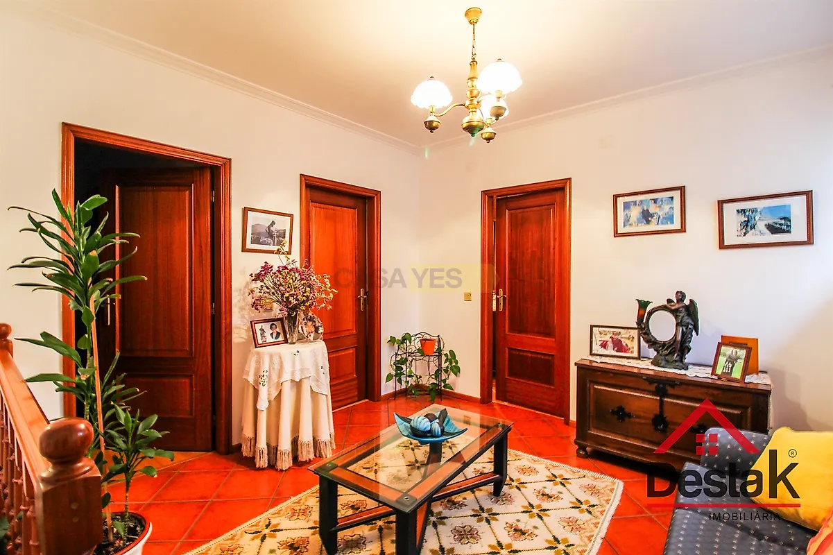 Apartamento T4 à venda em São Pedro do Sul, Várzea e Baiões, São Pedro do Sul — foto 25