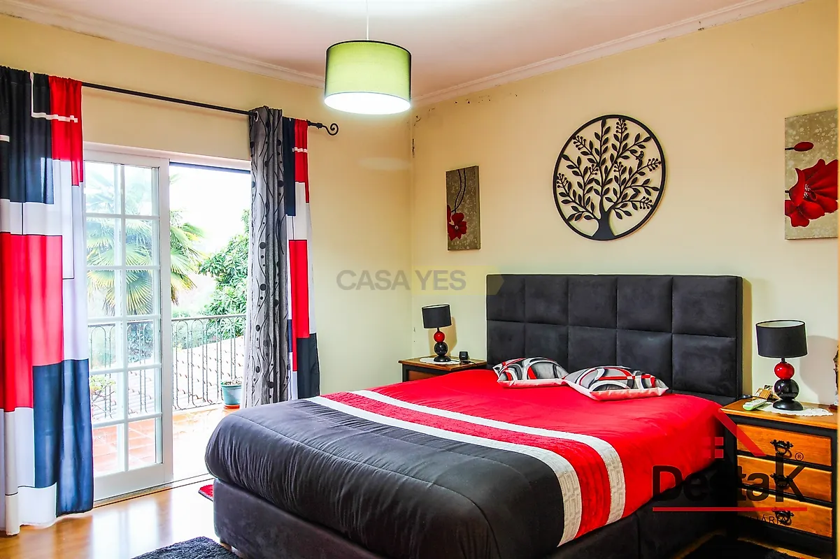 Apartamento T4 à venda em São Pedro do Sul, Várzea e Baiões, São Pedro do Sul — foto 22