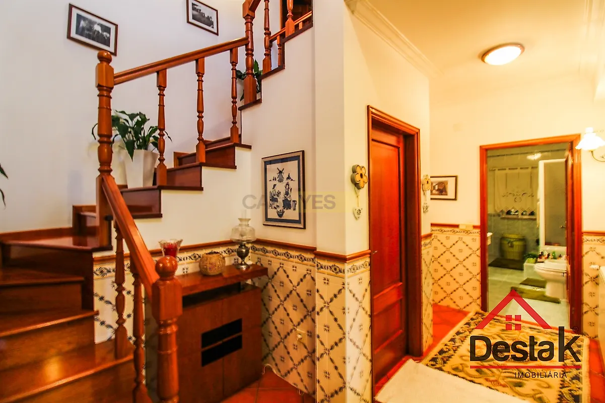 Apartamento T4 à venda em São Pedro do Sul, Várzea e Baiões, São Pedro do Sul — foto 24