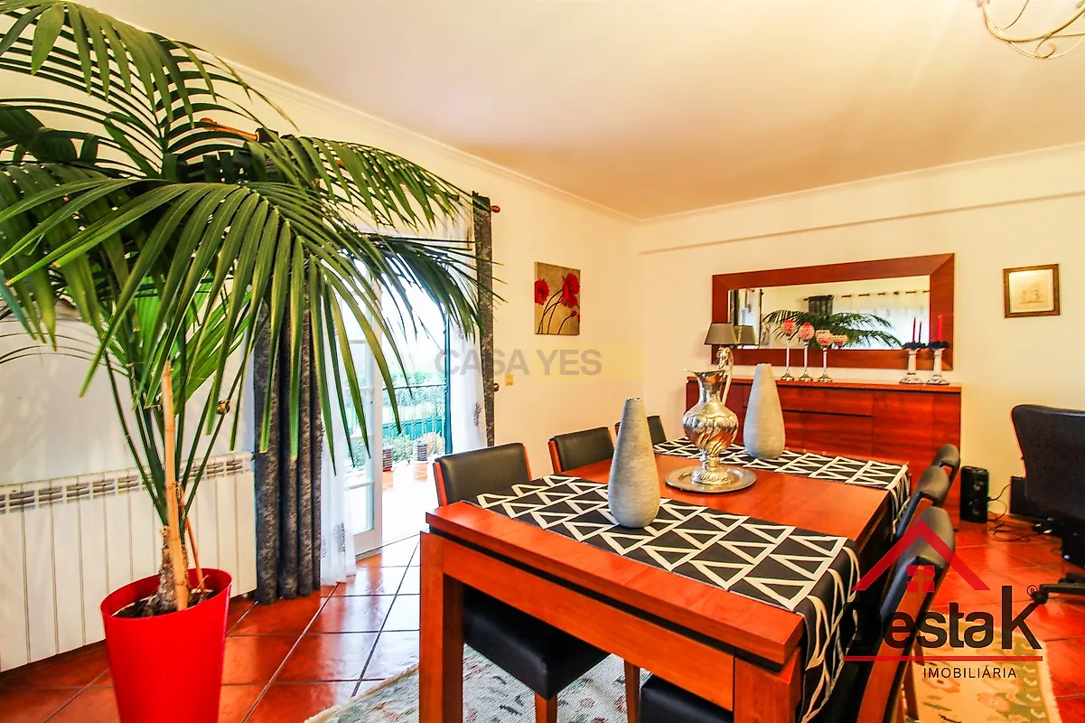 Apartamento T4 à venda em São Pedro do Sul, Várzea e Baiões, São Pedro do Sul — foto 17