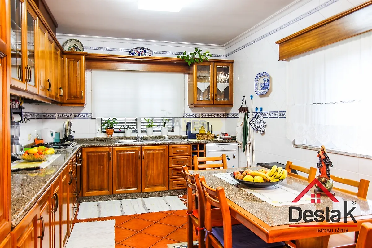 Apartamento T4 à venda em São Pedro do Sul, Várzea e Baiões, São Pedro do Sul — foto 21