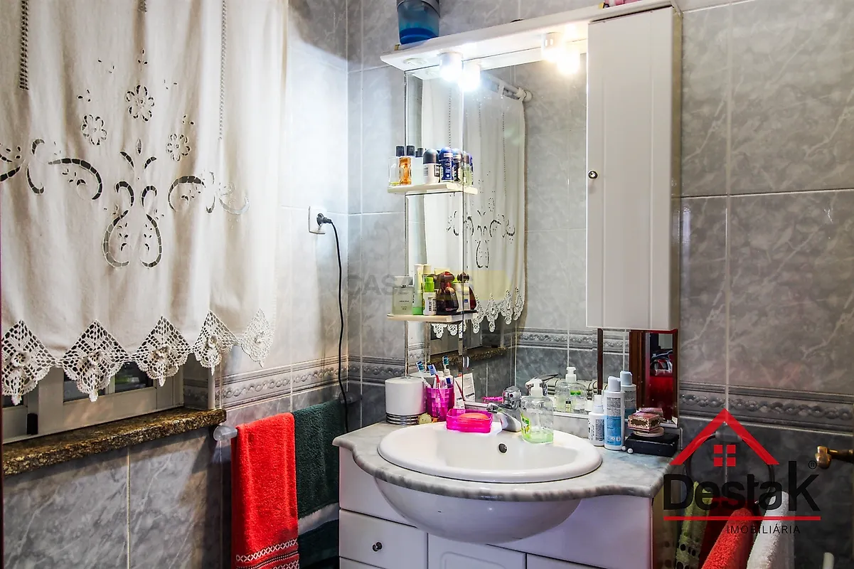 Apartamento T4 à venda em São Pedro do Sul, Várzea e Baiões, São Pedro do Sul — foto 23