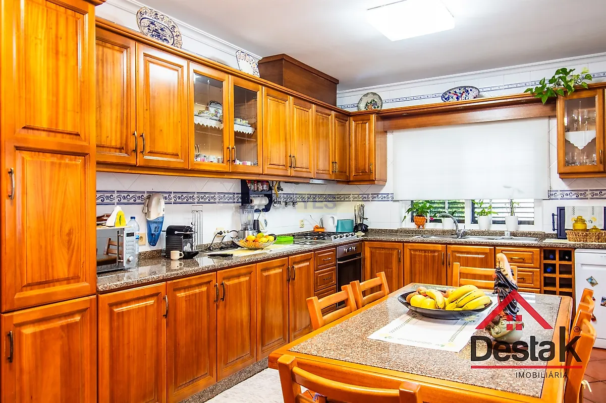Apartamento T4 à venda em São Pedro do Sul, Várzea e Baiões, São Pedro do Sul — foto 20