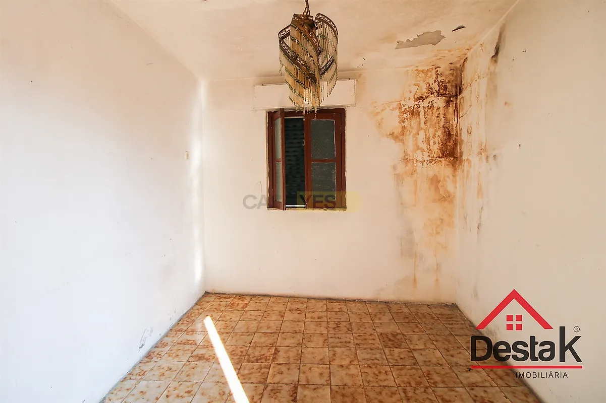 Moradia T3 à venda em São Martinho das Moitas e Covas do Rio, São Pedro do Sul — foto 10