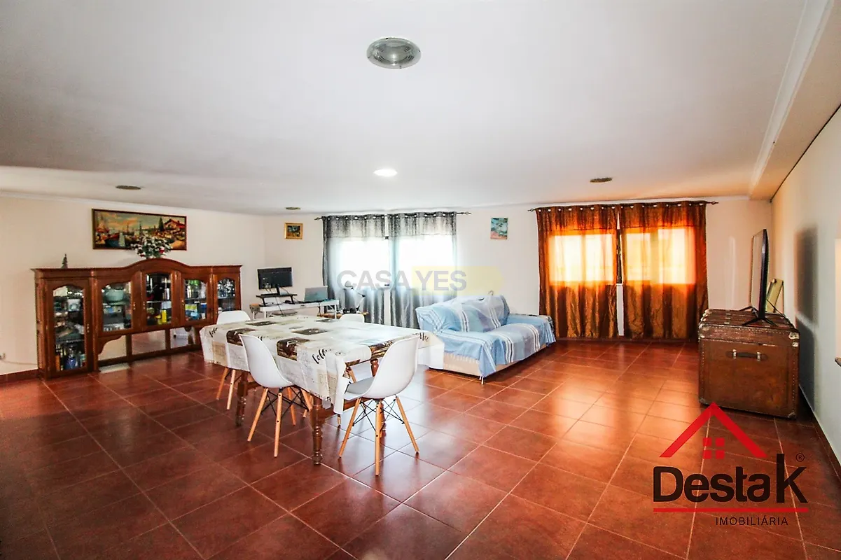 Moradia T3 à venda em Arões, Vale de Cambra — foto 9