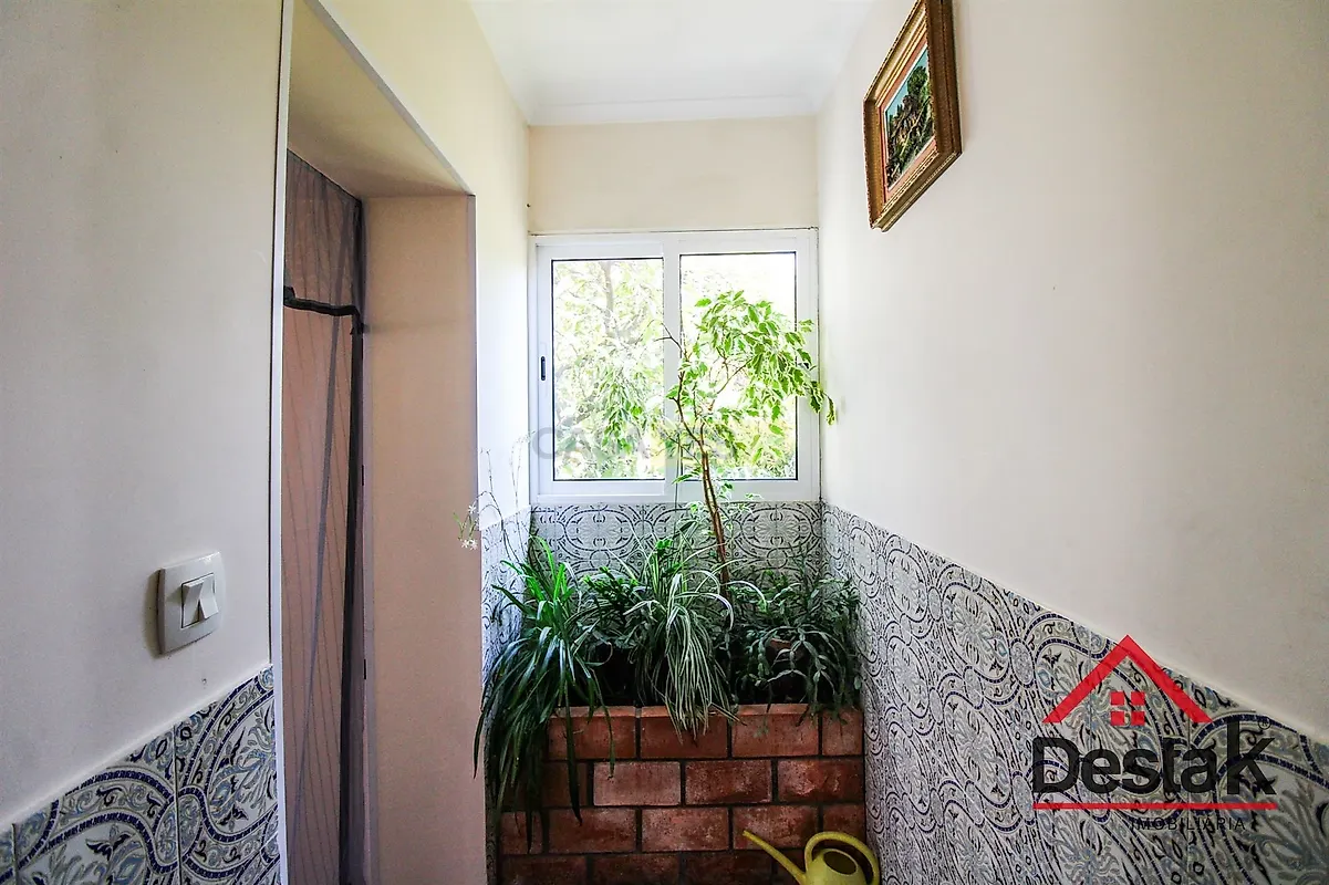 Moradia T3 à venda em Arões, Vale de Cambra — foto 13