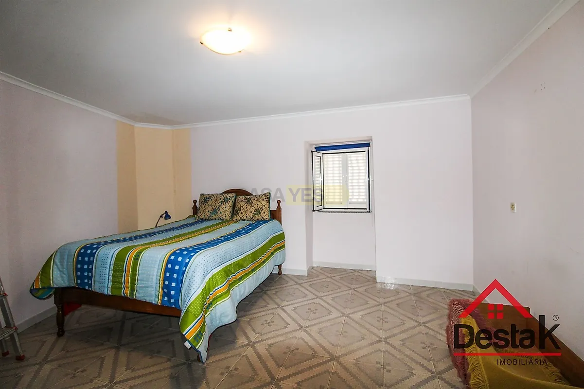 Moradia T3 à venda em Arões, Vale de Cambra — foto 20