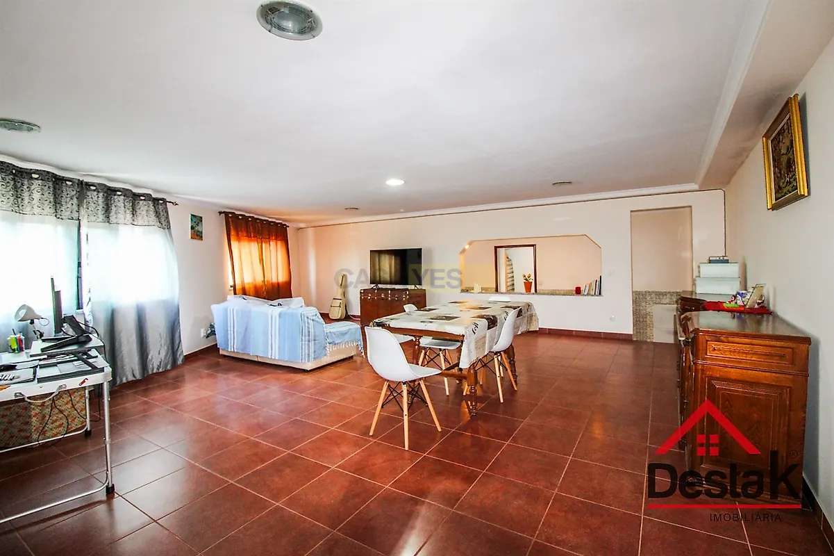 Moradia T3 à venda em Arões, Vale de Cambra — foto 8