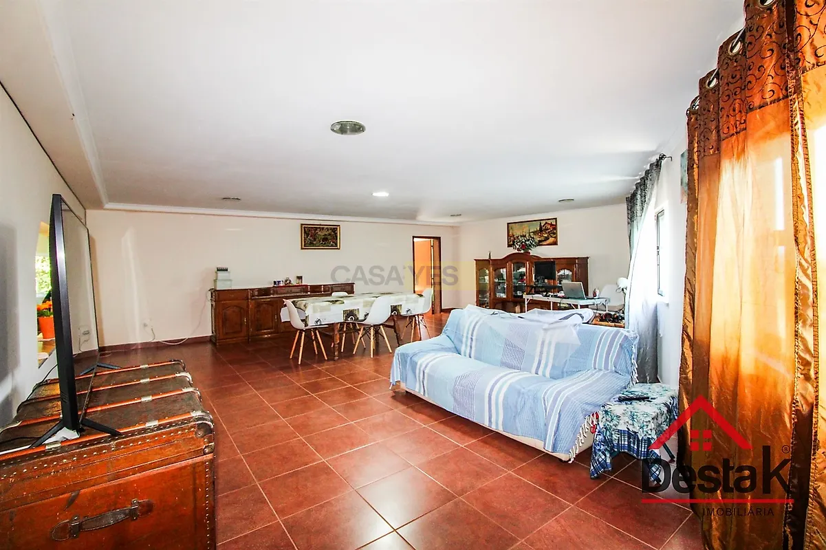Moradia T3 à venda em Arões, Vale de Cambra — foto 10