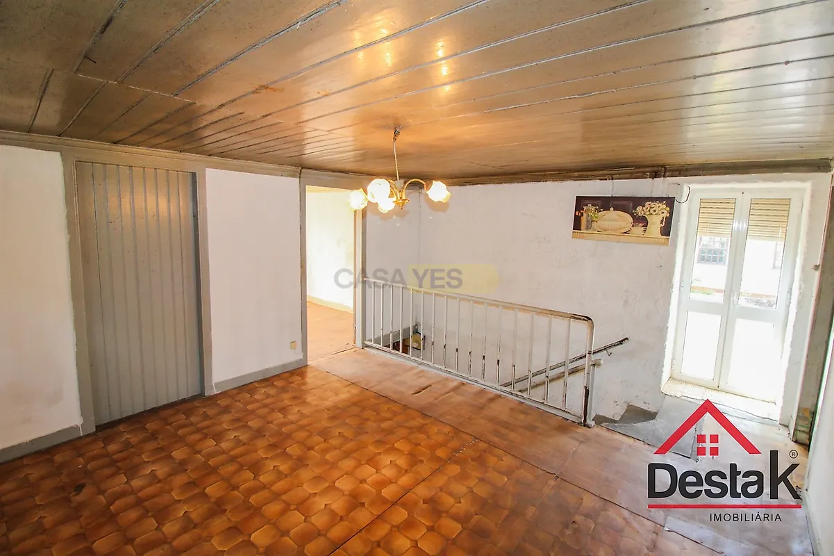 Moradia T2 à venda em Santa Cruz da Trapa e São Cristóvão de Lafões, São Pedro do Sul — foto 10