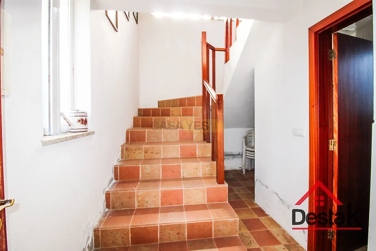 Apartamento T1 à venda em São Martinho das Moitas e Covas do Rio, São Pedro do Sul — foto 6