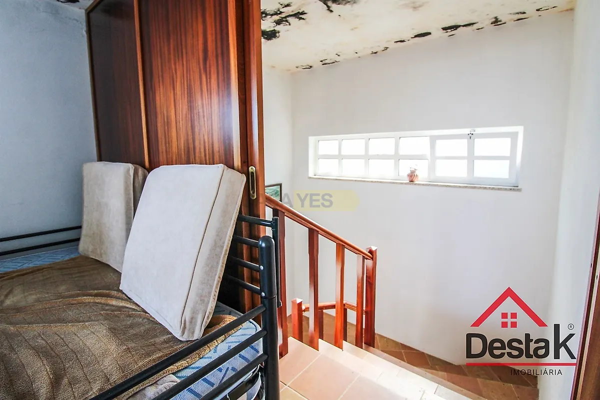 Apartamento T1 à venda em São Martinho das Moitas e Covas do Rio, São Pedro do Sul — foto 11