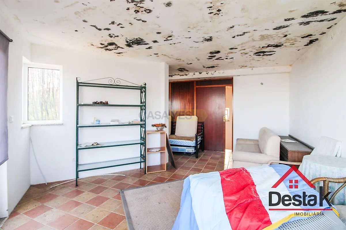 Apartamento T1 à venda em São Martinho das Moitas e Covas do Rio, São Pedro do Sul — foto 25