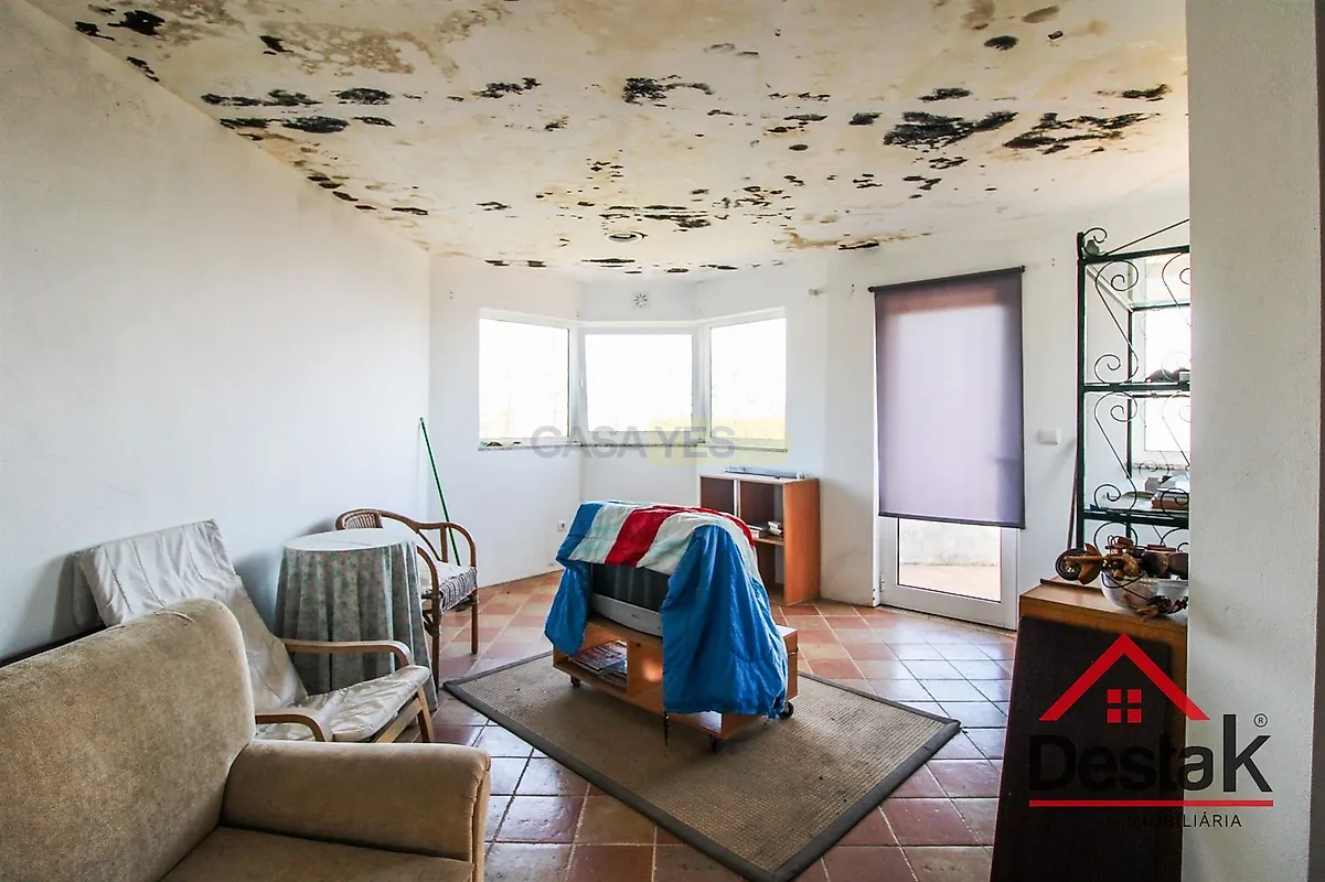Apartamento T1 à venda em São Martinho das Moitas e Covas do Rio, São Pedro do Sul — foto 12