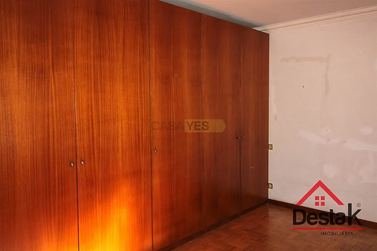 Apartamento T5 à venda em Roriz, Santo Tirso — foto 17