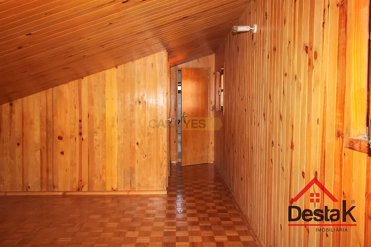 Apartamento T5 à venda em Roriz, Santo Tirso — foto 23