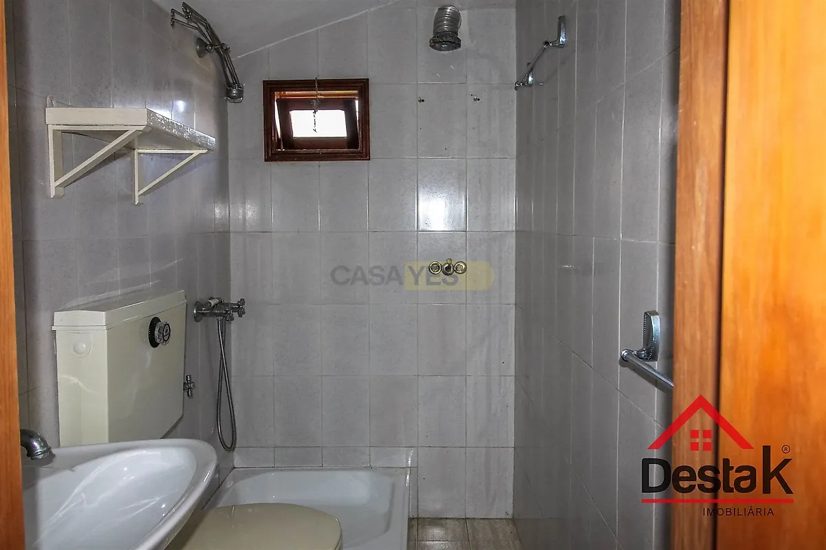 Apartamento T5 à venda em Roriz, Santo Tirso — foto 24
