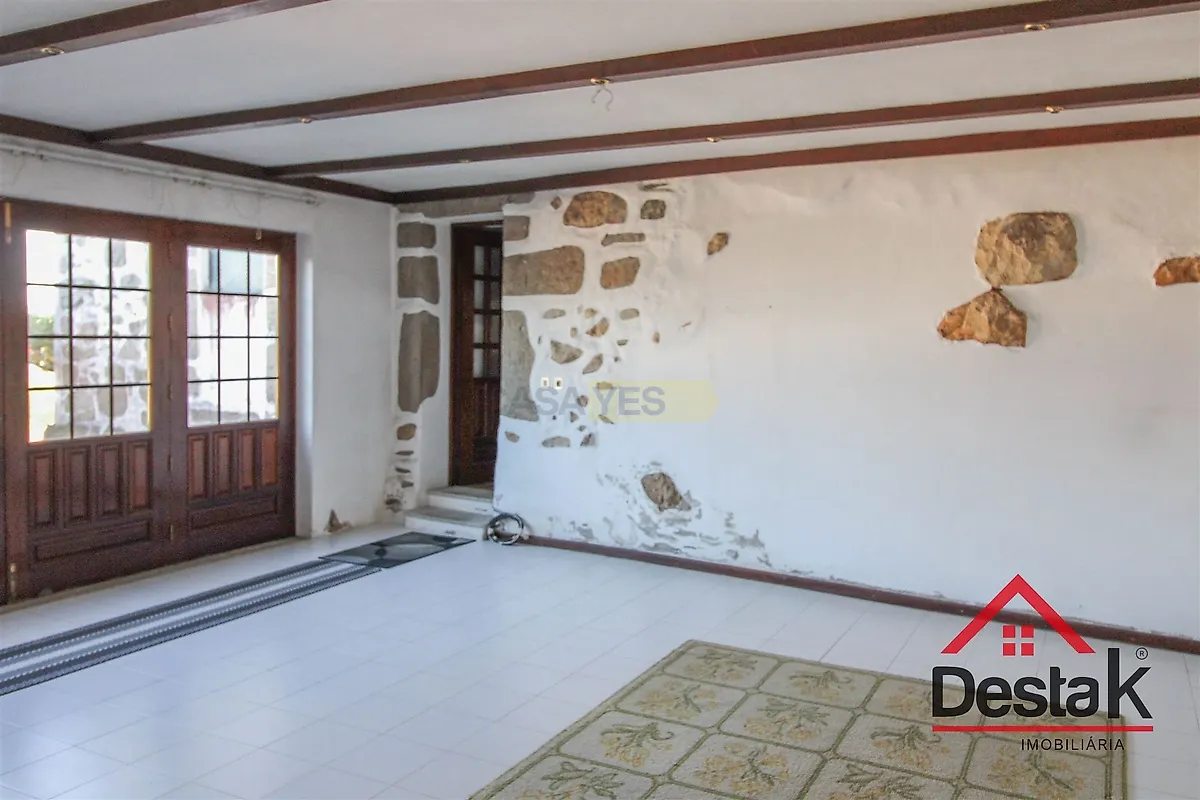 Apartamento T5 à venda em Roriz, Santo Tirso — foto 12