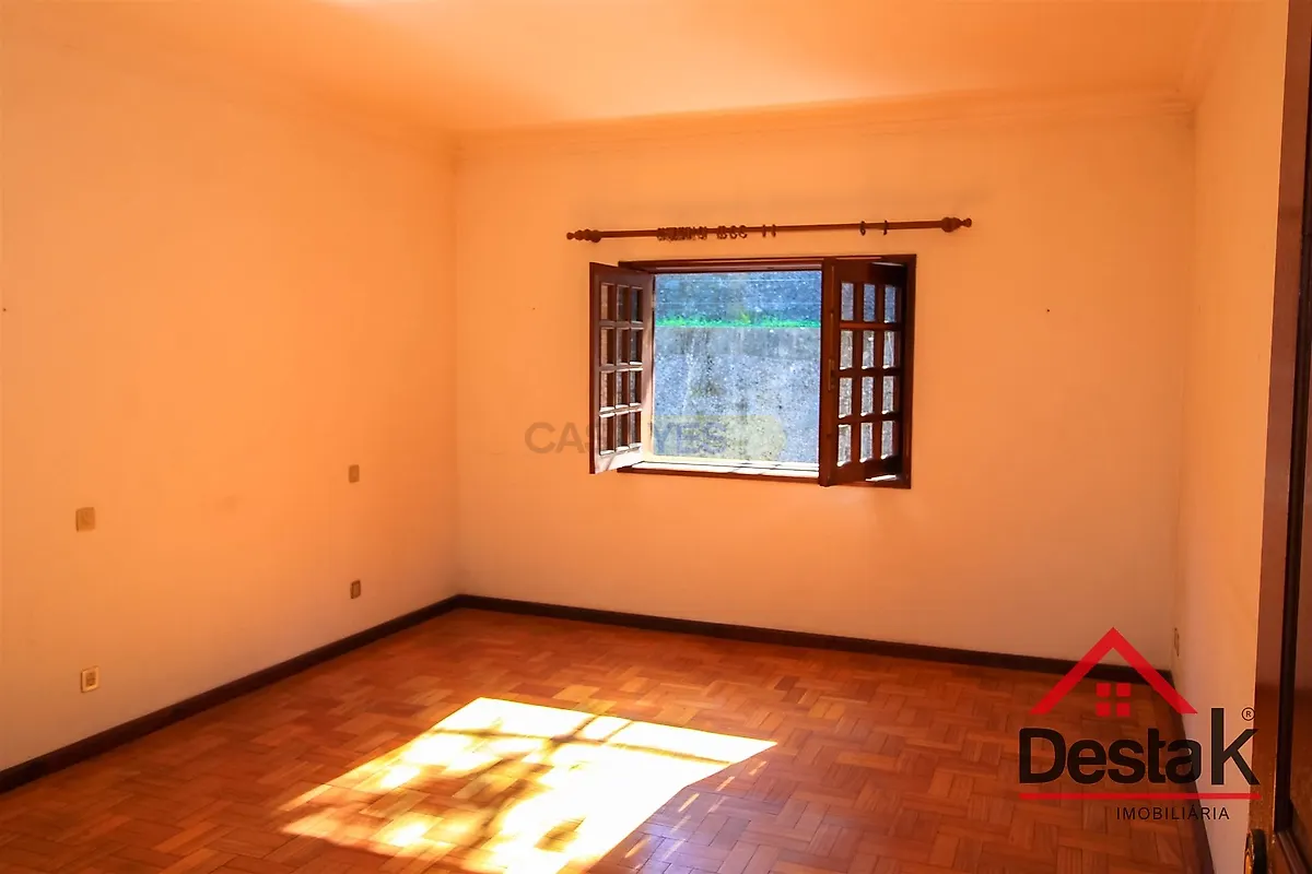 Apartamento T5 à venda em Roriz, Santo Tirso — foto 13