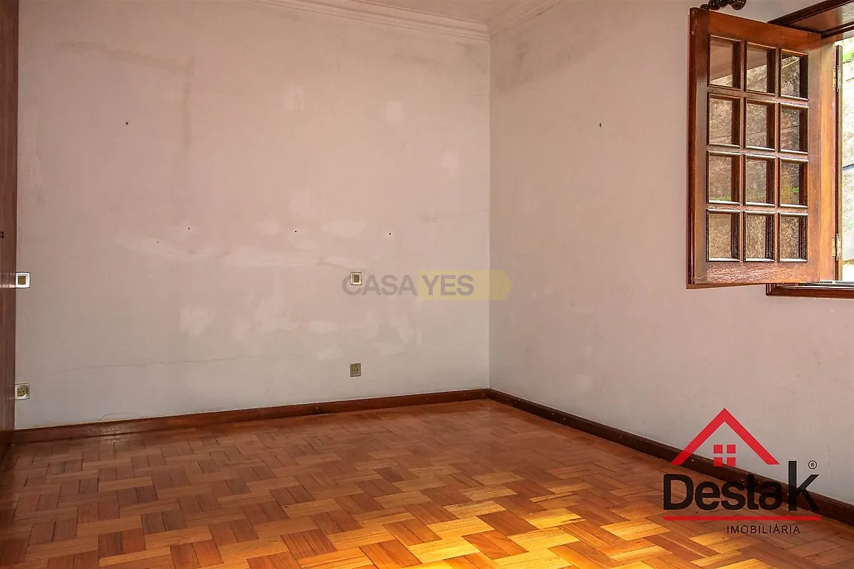 Apartamento T5 à venda em Roriz, Santo Tirso — foto 18
