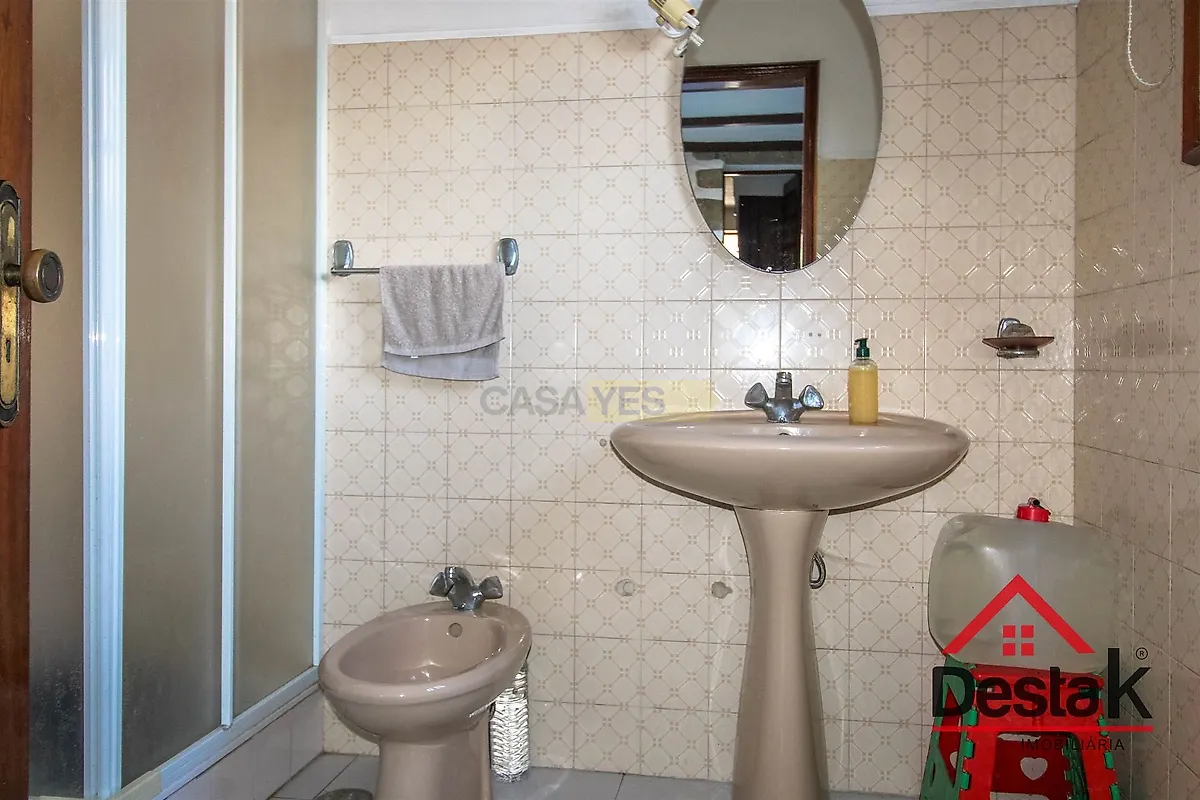 Apartamento T5 à venda em Roriz, Santo Tirso — foto 11